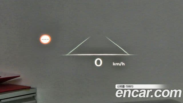 Genesis GV80, 2024 17