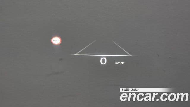 Genesis G90 (RS4) бензин 3.5 турбо AWD, 2022 18