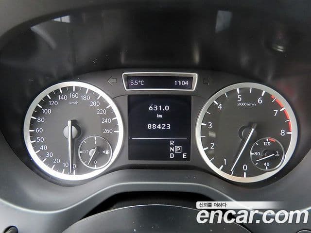 Infiniti Q30 Premium, 2018 9