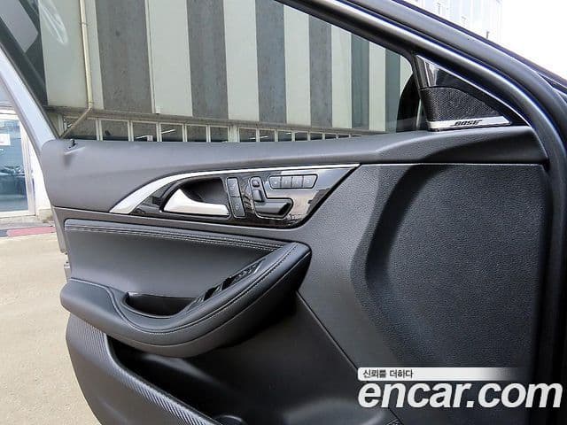 Infiniti Q30 Premium, 2018 11