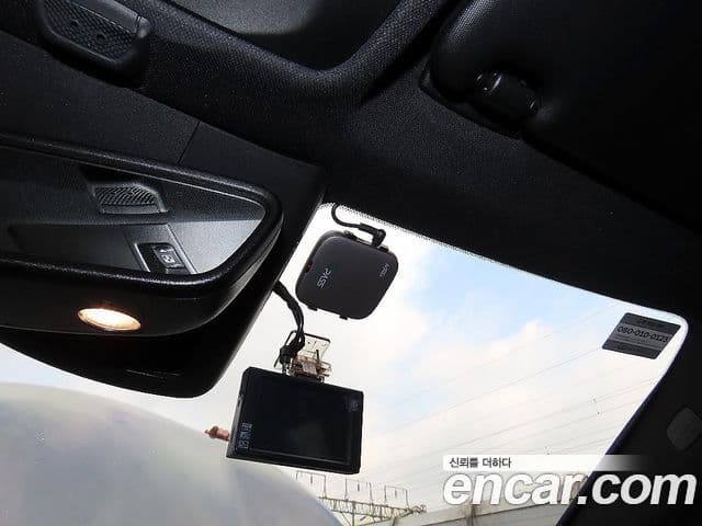 Infiniti Q30 Premium, 2018 15