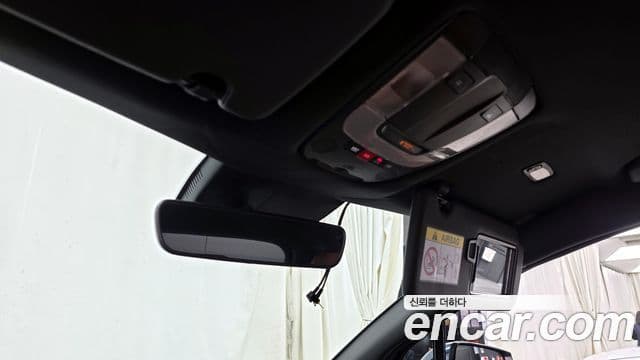 Kia Sportage 5세대 гибрид Noblesse 2WD, 2023 18