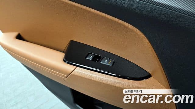 Kia Sportage 5세대 гибрид Noblesse 2WD, 2023 19