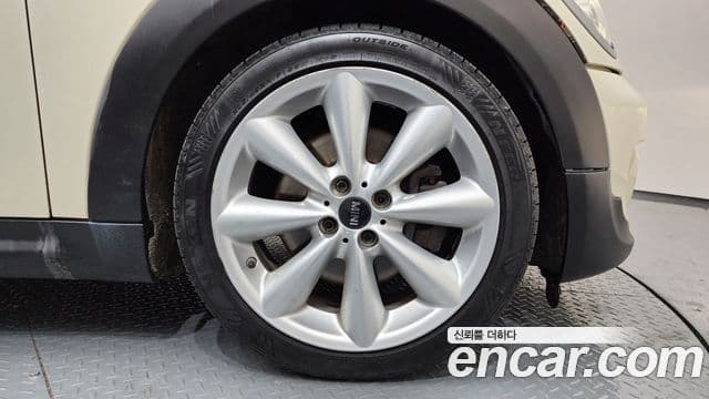 Mini Cooper S кабриолет 2세대, 2015 все фото