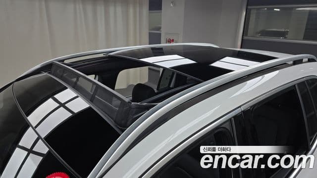 Mercedes-Benz GLB-класс X247 GLB200 d, 2022 19