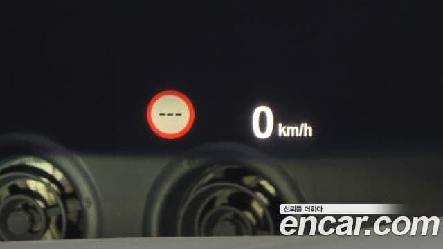 BMW 3시리즈 GT (F34) GT 320d xDrive, 2017 18