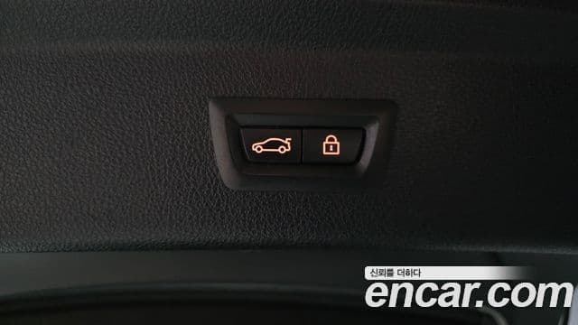 BMW 3시리즈 GT (F34) GT 320d xDrive, 2017 20