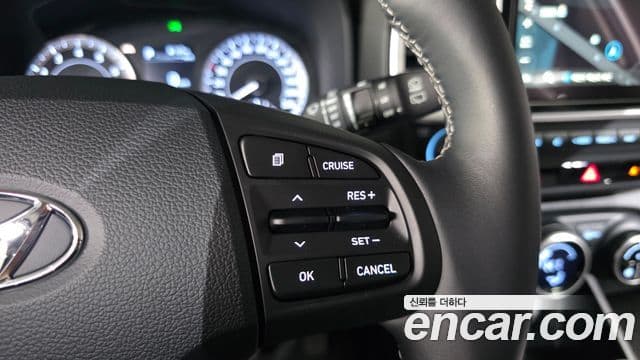 Hyundai Venue 1.6 Modern Plus, 2022 15