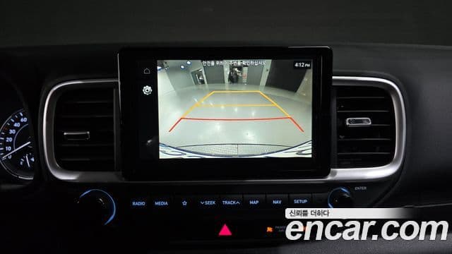 Hyundai Venue 1.6 Modern Plus, 2022 17