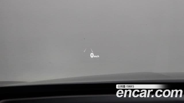 Genesis G90 Prestige, 2021 17