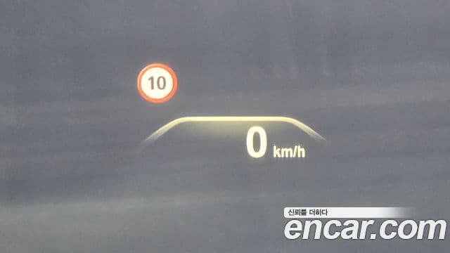 BMW 5시리즈 (G30) 520d xDrive M Sport Plus, 2018 14