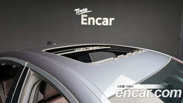 BMW 5시리즈 (G30) 520d xDrive M Sport Plus, 2018 19