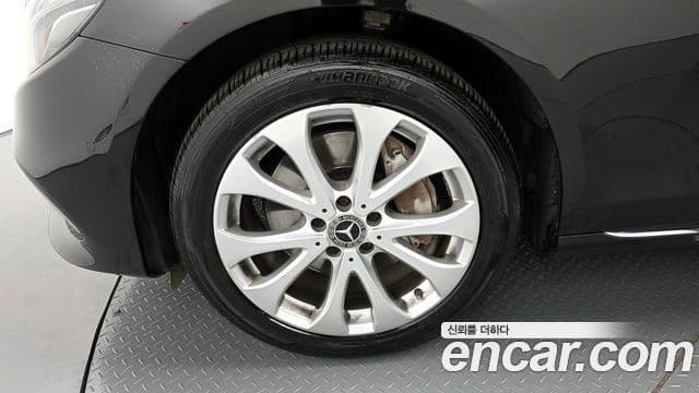 Mercedes-Benz E-класс W213 Exclusive, 2018 все фото