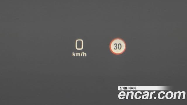 Mercedes-Benz E-класс W213 Exclusive, 2018 16