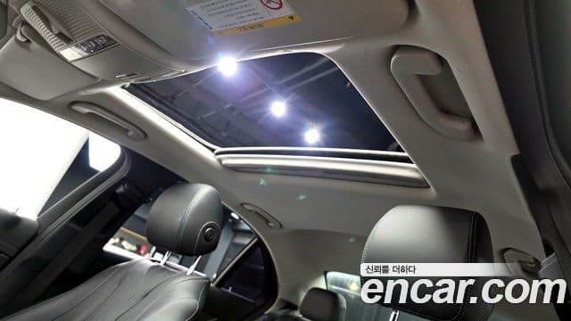 Mercedes-Benz E-класс W213 Exclusive, 2018 19