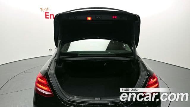 Mercedes-Benz E-класс W213 Exclusive, 2018 20