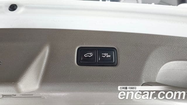 Kia Carnival 4세대 Signature, 2021 20