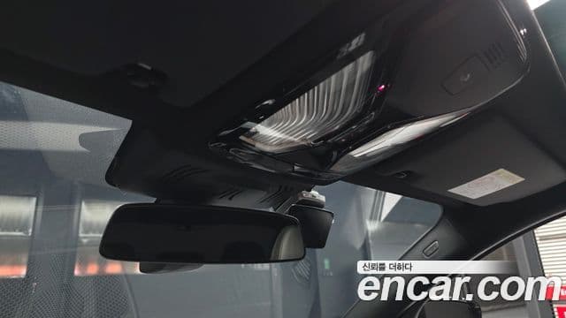 BMW 3시리즈 (G20) 320i M Sport, 2025 17