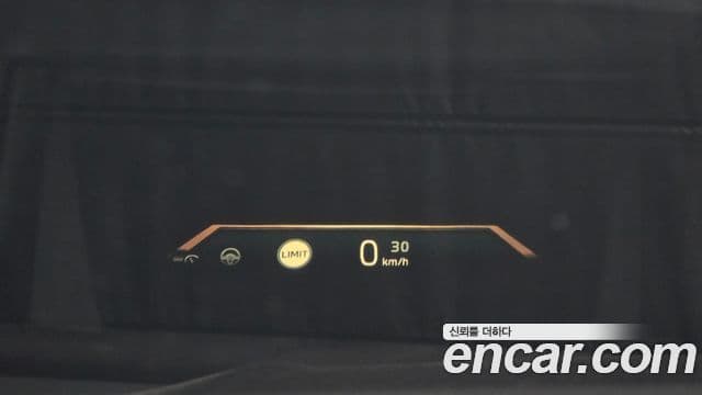 BMW 3시리즈 (G20) 320i M Sport, 2025 18