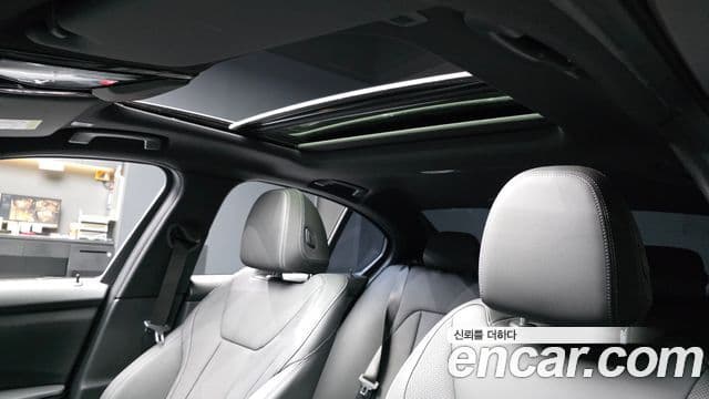 BMW 3시리즈 (G20) 320i M Sport, 2025 19