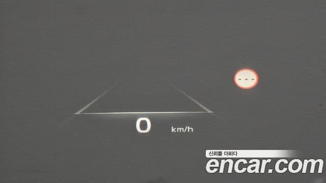 Kia K8 Signature, 2022 18