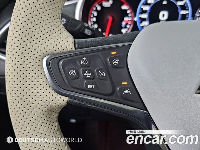 Chevrolet(GM대우) The / новый New Malibu Special, 2021 17