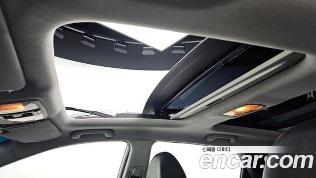 Hyundai Tucson ix Smart Pack, 2012 19