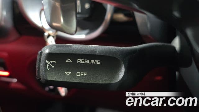 Porsche New Cayenne 958, 2016 17