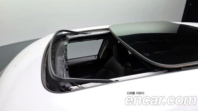 Mini Cooper D 3세대, 2017 19