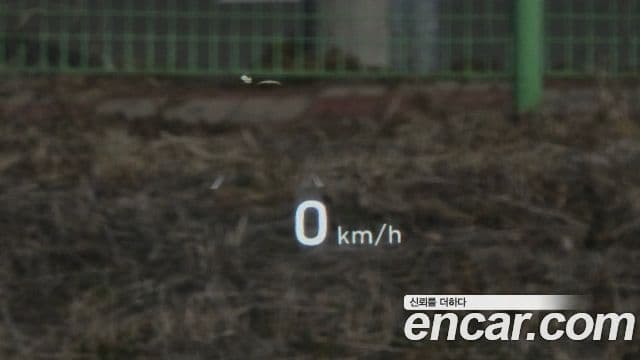 Hyundai Palisade Calligraphy, 2022 16