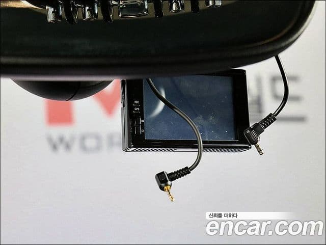 Mini Cooper D 3세대, 2015 6