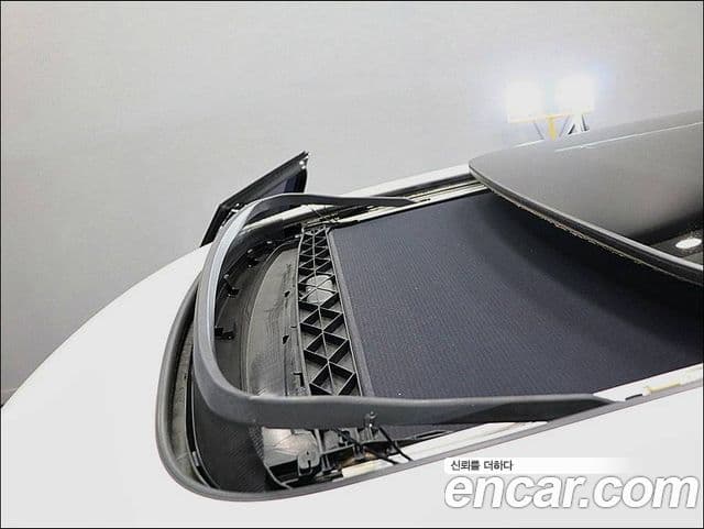 Mini Cooper D 3세대, 2015 14