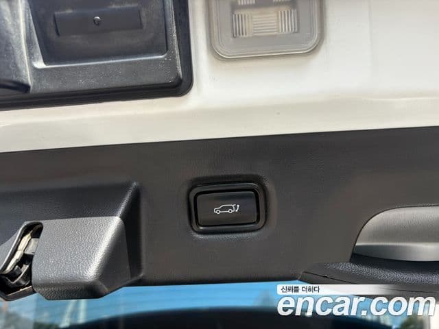 Hyundai Ioniq 5 коммерческое использование Long Range пакет, 2022 9