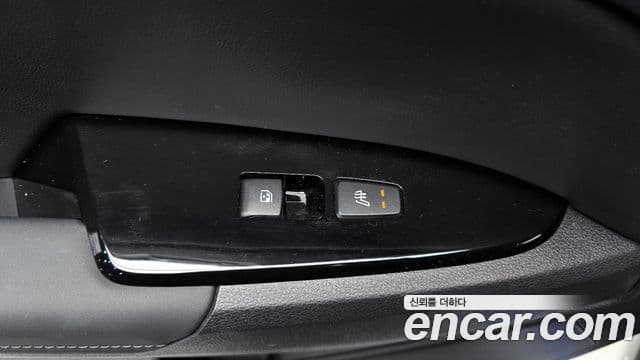 Kia Sportage 5세대 Signature, 2024 18