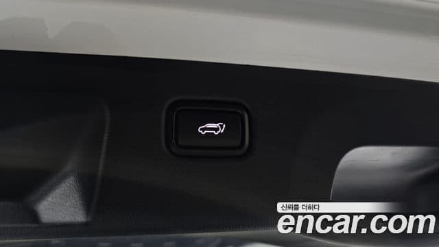 Kia Sportage 5세대 Signature, 2024 20