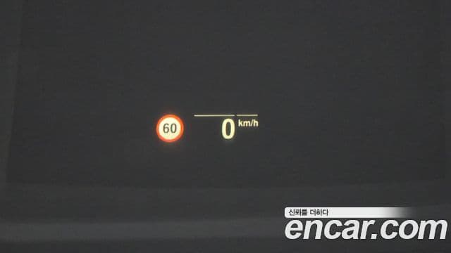 BMW 5시리즈 (G30) 520i M Sport, 2022 14