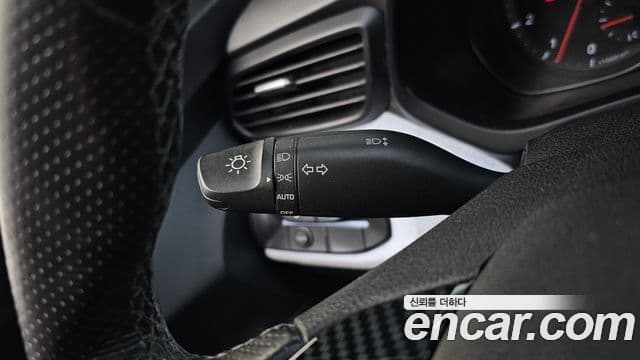 Hyundai Veloster (JS) 2.0 N, 2019 18