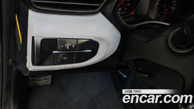 Hyundai Veloster (JS) 2.0 N, 2019 19