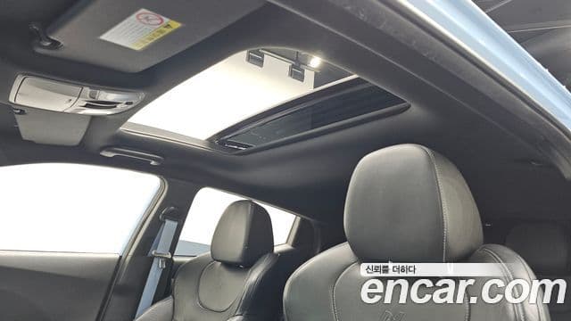 Hyundai Veloster (JS) 2.0 N, 2019 20