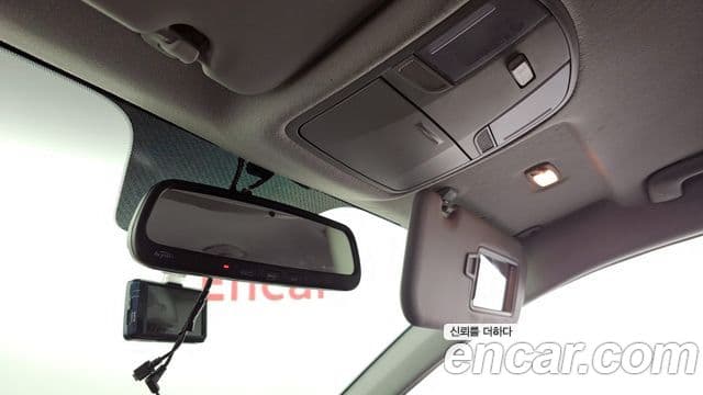 Kia Stonic Trendy, 2020 20