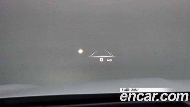 Genesis GV70, 2025 17