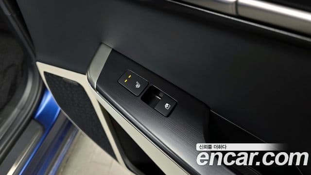 Kia The / новый New EV6 GT Line, 2025 18