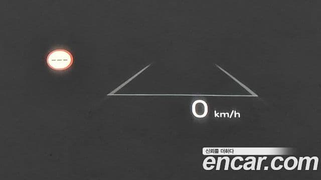 Kia The / новый New EV6 GT Line, 2025 19