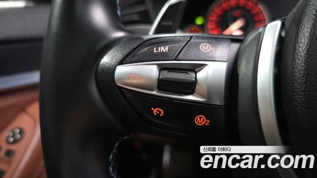 BMW 5시리즈 (F10), 2015 17