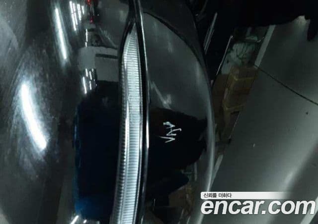 Kia Carnival 4세대 Prestige, 2023 13