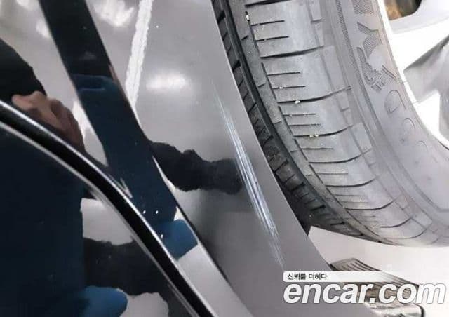 Kia Carnival 4세대 Prestige, 2023 14