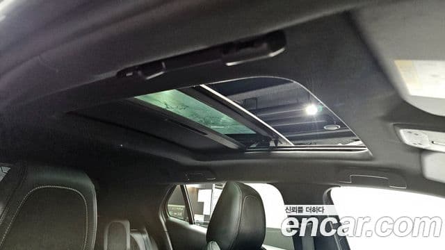 Peugeot 2008 2세대 1.5 BlueHDi GT Line, 2021 19