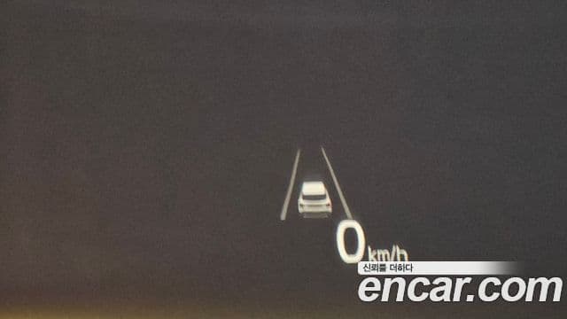 Kia Sorento 4세대 Gravity, 2022 16