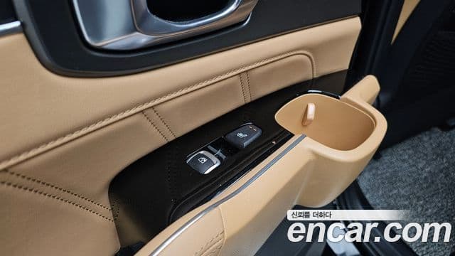 Kia Sorento 4세대 Gravity, 2022 19