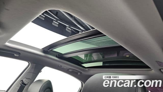 Hyundai LF Sonata 2.0 Smart, 2015 17